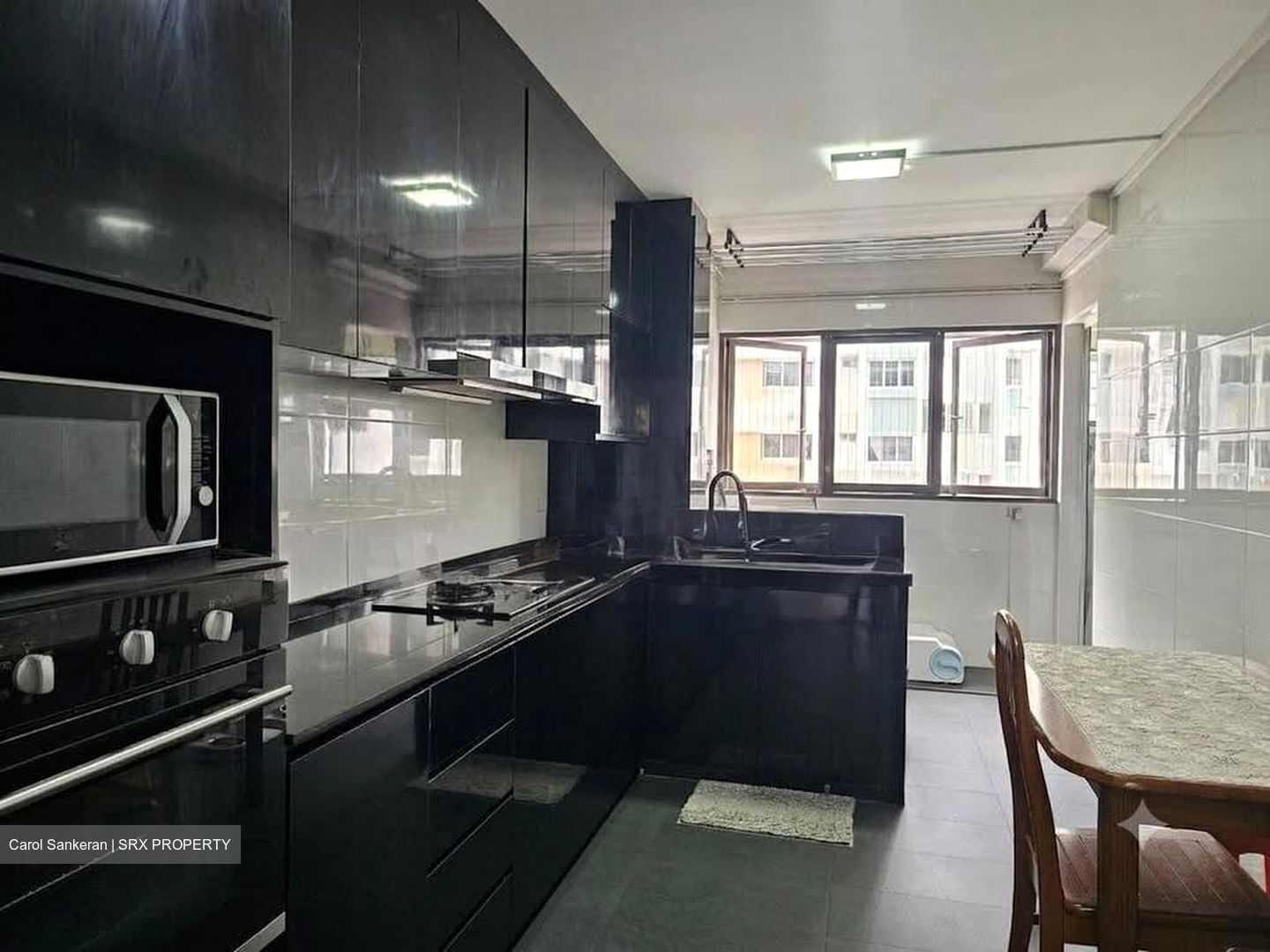 Blk 283 Ficus Vale (Yishun), HDB 4 Rooms #638624201